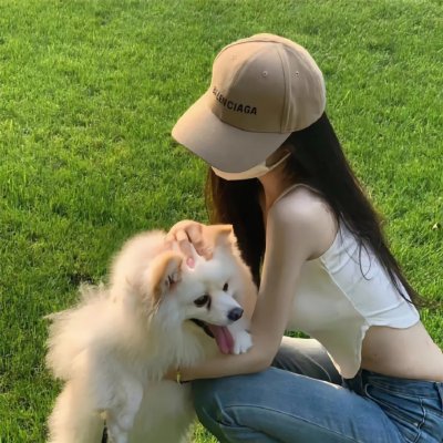 死亡真面目