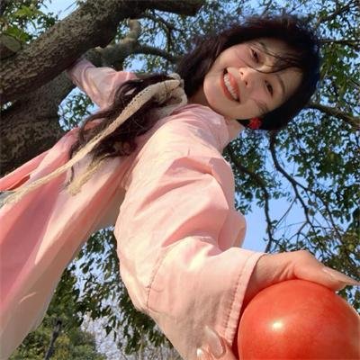 捉迷藏2021
