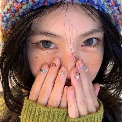 雪花神剑粤语