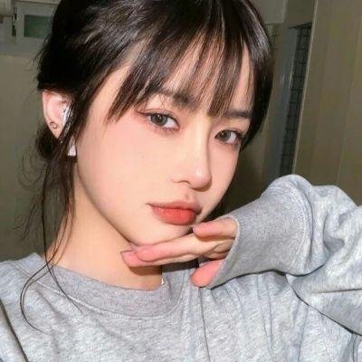 雪娘