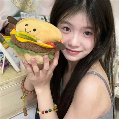 柏婷娜小姐国语