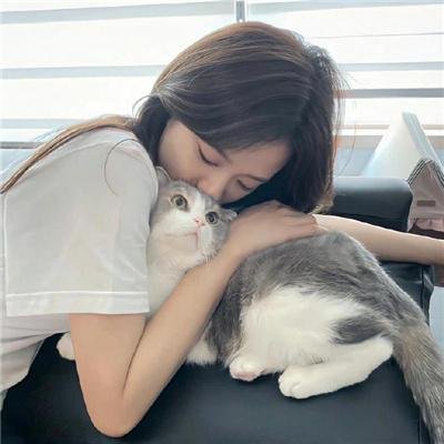 春意如狂