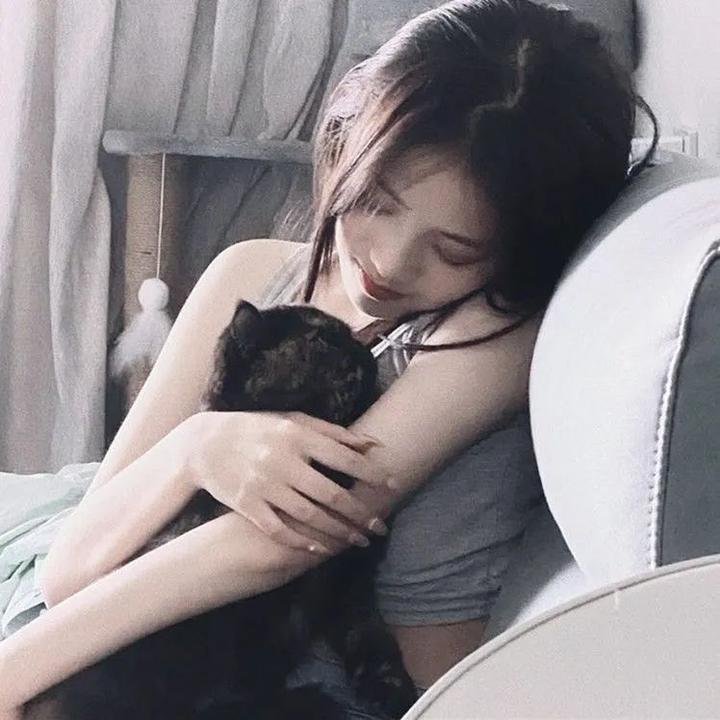惊奇的传闻