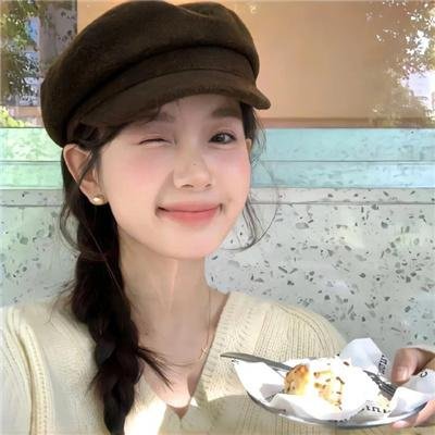 胡安妮塔再出发