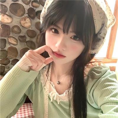 砂丘之女