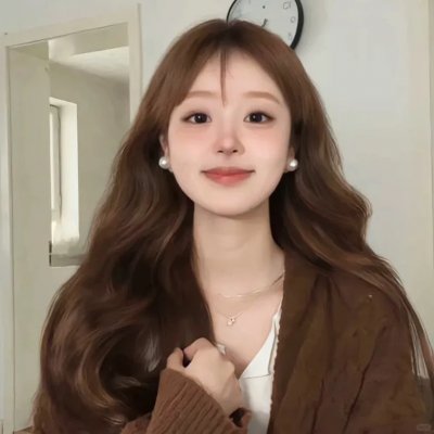 面面俱缘