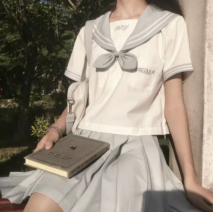 一吻存档