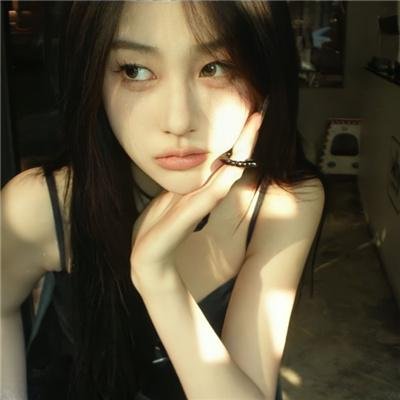 青春不狗活