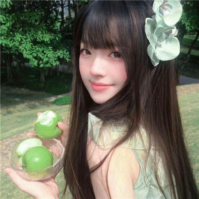 陷阱