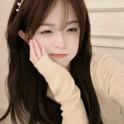 我的爸妈好性福