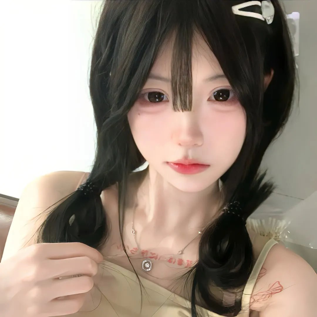 小晓